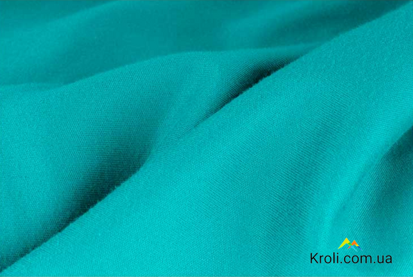 Полотенце Sea To Summit Pocket Towel, Baltic, M (STS ACP071051-051208)