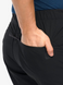 Штаны мужские Rab Torque Pants, Black M (32) (RB QFW-22-BLK-32-RG)