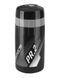 Бокс Raceone Toolbox PR.2