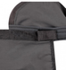 Кепка Buff Bimini Cap Zinc Dark Grey
