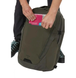 Рюкзак Lowe Alpine Phase 32, Light Khaki Medium (LA FDP-98-LKH-32)