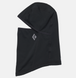 Балаклава Black Diamond Coefficient LT Balaclava, Black, One Size (BD 7240030002ALL1)
