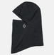Балаклава Black Diamond Coefficient LT Balaclava, Black, One Size (BD 7240030002ALL1)