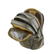 Рюкзак Lowe Alpine Phase 32, Light Khaki Medium (LA FDP-98-LKH-32)