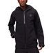 Куртка мужская Black Diamond Recon Stretch Ski Shell, XL - Black (BD K6HI.015-XL)