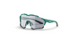 Окуляри Magicshine Versatiler Photochromic, Clear/Green, VS002B (MSN GL3230)