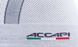 Термофутболка с длинным рукавом женская Accapi - X-Country, Silver, M/L (ACC А651.950-ML)