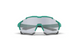 Окуляри Magicshine Versatiler Photochromic, Clear/Green, VS002B (MSN GL3230)