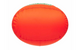 Гермочохол для аптечки Sea to Summit Lightweight Dry Bag First Aid 1 л, Spicy Orange (STS ASG012121-010801)
