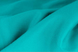 Полотенце Sea To Summit Pocket Towel, Baltic, M (STS ACP071051-051208)