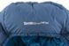 Спальный мешок Pinguin Savana PFM, 185 2020, Blue, Right Zip