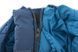 Спальный мешок Pinguin Savana PFM, 185 2020, Blue, Right Zip