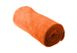 Полотенце Sea to Summit Tek Towel L 60x120 cm Orange (STS ATTTEKLOR)