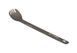 Ложка Sea To Summit Alpha Light Spoon Long (STS ACUTALSPKL)