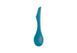 Ложка туристическая Sea To Summit Delta Spoon Pacific Blue (STS ADSPOONPB)