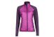 Кофта Marmot Women's Variant Jacket XL, Nightshade - Purple Orchid (6932)