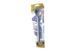 Ложка Sea To Summit Alpha Light Spoon Long (STS ACUTALSPKL)