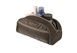 Дорожня косметичка Sea to Summit Travelling Light Toiletry Bag Large Black