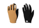 Велорукавиці POC Resistance Enduro Glove, Aragonite Brown, L (PC 303341815LRG1)