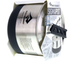 Каструля Sea To Summit Sigma Pot, 1,9 L (STS AKI3009-02391803)