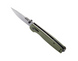 Складной нож SOG Terminus XR G10 (TM1022-CP)