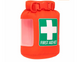 Гермочохол для аптечки Sea to Summit Lightweight Dry Bag First Aid 1 л, Spicy Orange (STS ASG012121-010801)