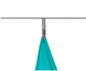 Полотенце Sea To Summit Pocket Towel, Baltic, M (STS ACP071051-051208)