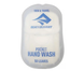 Мило для рук Trek & Travel Pocket Hand Wash 50 Leaf White від Sea to Summit (STS ATTPHW)