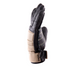 Рукавички чоловічі Black Diamond Spark Pro Gloves Dark Curry, р.XL (BD 801598.DCRY-XL)