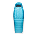 Спальний мішок жіночій ea to Summit Trek Women's -1C/30F Regular, Blue Atoll (STS ASL041171-330201)