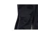 Штани жіночі Black Diamond W Highline Strech Pants, Black, M