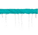Полотенце Sea To Summit Pocket Towel, Baltic, M (STS ACP071051-051208)