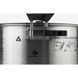 Каструля Sea To Summit Sigma Pot, 1,9 L (STS AKI3009-02391803)