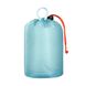Чехол Tatonka Squeezy Stuff Bag 2L, Light Blue (TAT 3062.018)