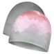 Шапка Buff ThermoNet Reversible Hat Cosmos Multi (BU 126541.555.10.00)