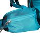 Рюкзак жіночий Tatonka Pyrox 40 + 10 Woman, Ocean Blue (TAT 1445.065)