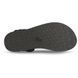 Сандалии женские Teva Original Universal W's Black, р.40 (TVA 1003987-BLK-9)