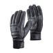 Перчатки Black Diamond Spark Gloves XL, SMOKE