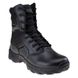 Мужские тактические ботинки Magnum Cobra 8.0 V1, Black, 41 (MGN M000170091-41)