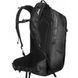 Рюкзак Black Diamond Jetforce Tour Pack 26, Black (BD 681324.0002-M/L)