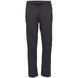 Туристичні штани Black Diamond Men's Alpine Softshell Pants S, Granite