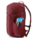 Рюкзак Lowe Alpine Edge 18, Raspberry (LA FDP-91-RA-18)