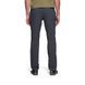 Штани чоловічі Black Diamond M Alpine Pants, Carbon, 38 (BD 74304500030381)