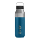Термобутилка Sea to Summit 360 ° degrees Vacuum Insulated Stainless Narrow Mouth Bottle, 750 ml, Denim (STS 360BOTNRW750DM)