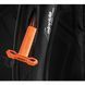 Рюкзак Black Diamond Jetforce Tour Pack 26, Black (BD 681324.0002-M/L)