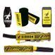 Слеклайн Gibbon Classic Line Treewear Set (GB 18816)