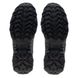 Чоловічі тактичні черевики Magnum Cobra 8.0 V1, Black, 41 (MGN M000170091-41)
