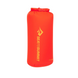 Гермочохол Sea to Summit Lightweight Dry Bag, 13 л, Spicy Orange (STS ASG012011-050823)