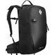 Рюкзак Black Diamond Jetforce Tour Pack 26, Black (BD 681324.0002-M/L)
