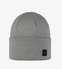 Шапка Buff Knitted Hat Niels, Evo Grey (BU 126457.937.10.00)